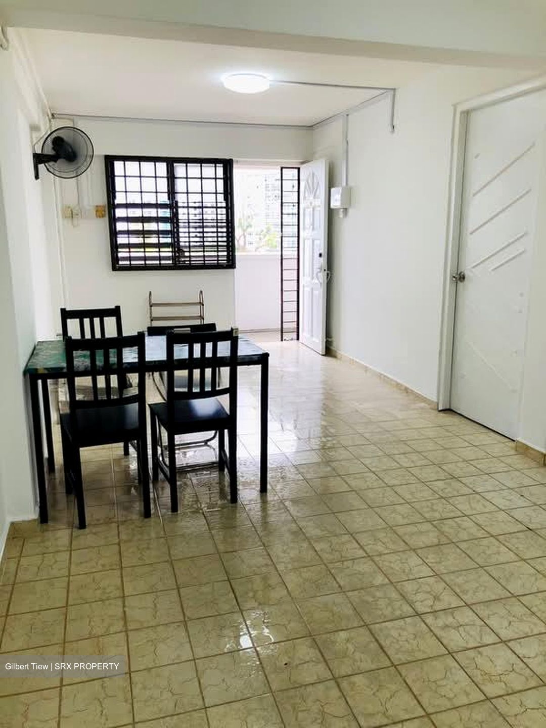 Blk 16 BOON KENG VILLE (Kallang/Whampoa), HDB 3 Rooms #611034731